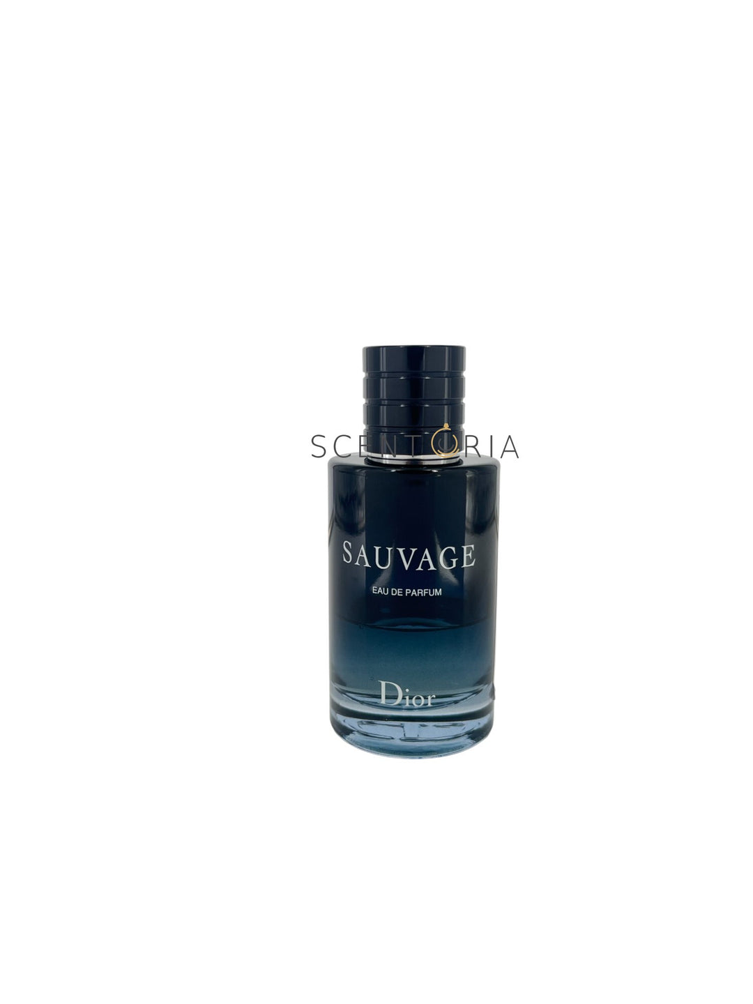 Sauvage EDP Partial