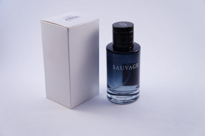 Sauvage EDP