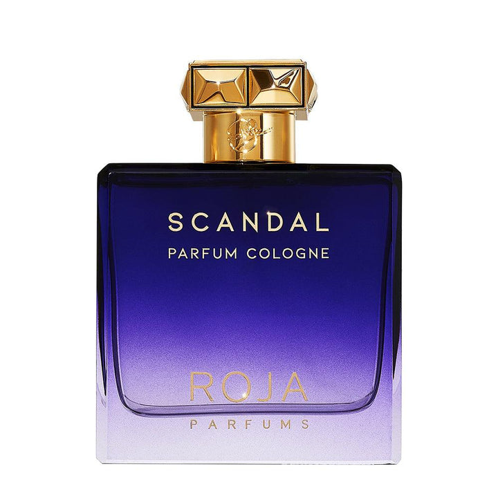 Scandal Parfum Cologne