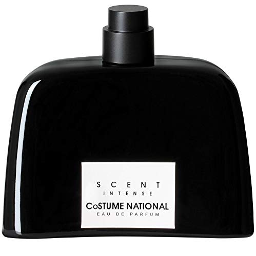Scent Intense EDP