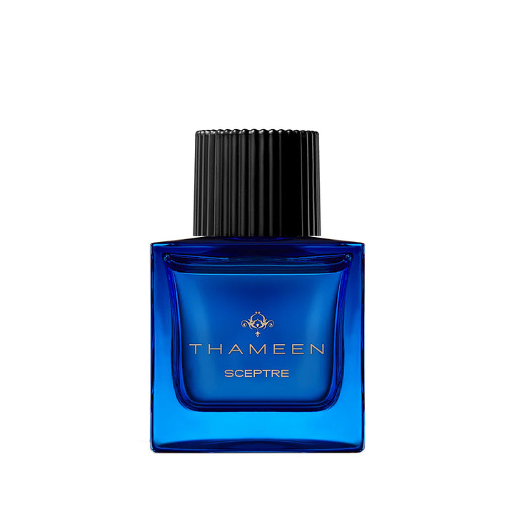 Sceptre Extrait De Parfum