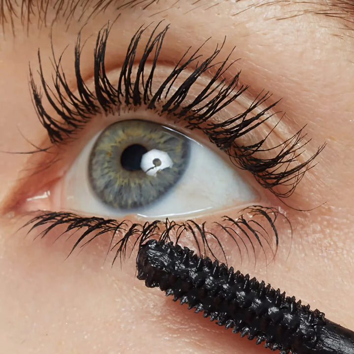 Byredo Space Black Mascara