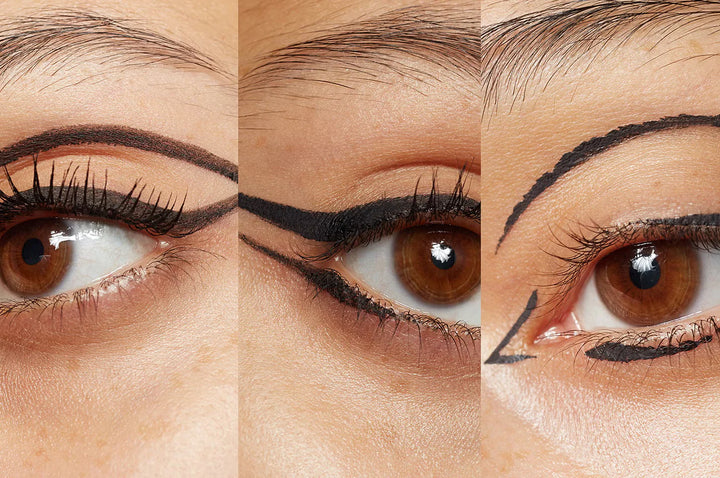 Byredo Technical Black Eyeliner