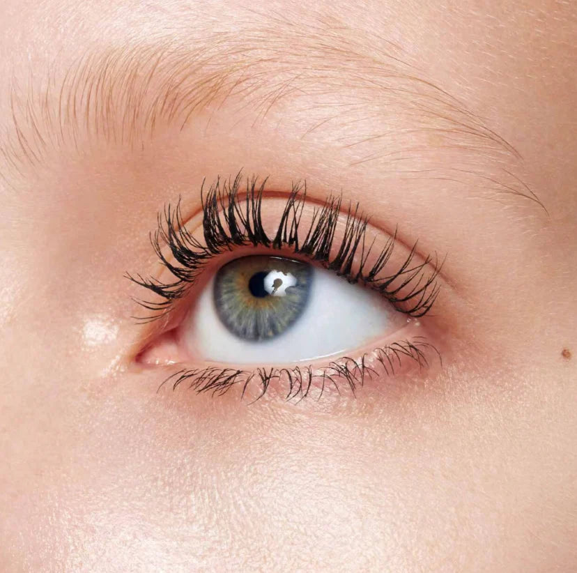 Byredo Tears In Rain Mascara