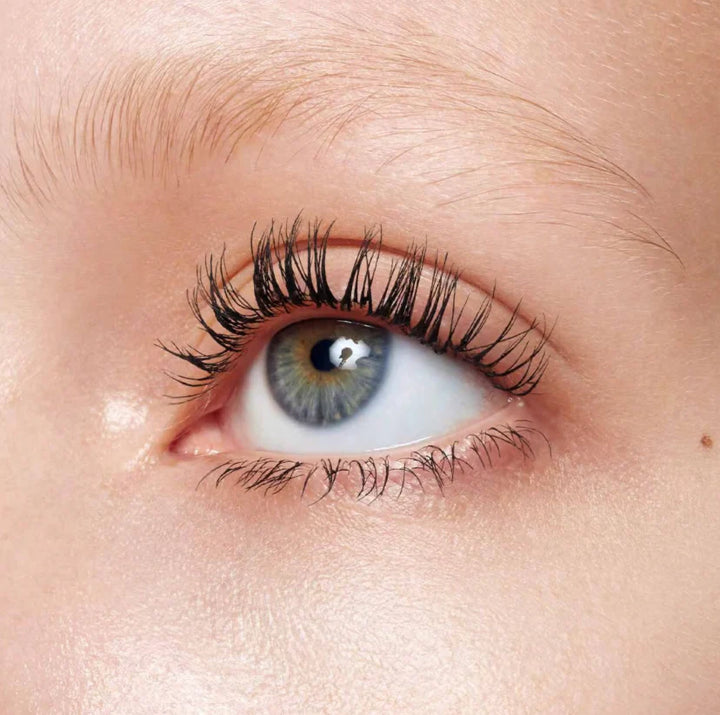 Byredo Tears In Rain Mascara