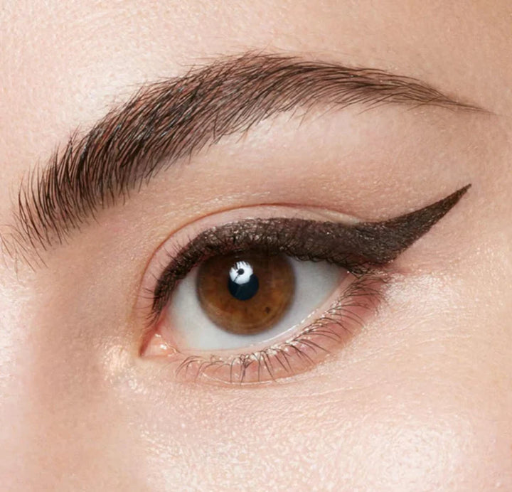Byredo Practical Brown Eyeliner
