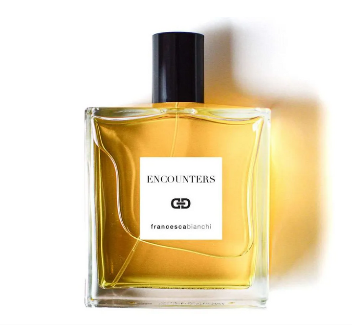 Encounters Extrait De Parfum