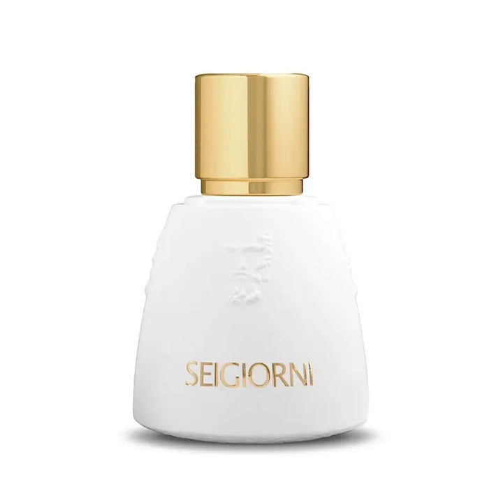 Seigiorni Extrait De Parfum