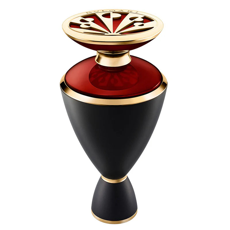 Selima EDP