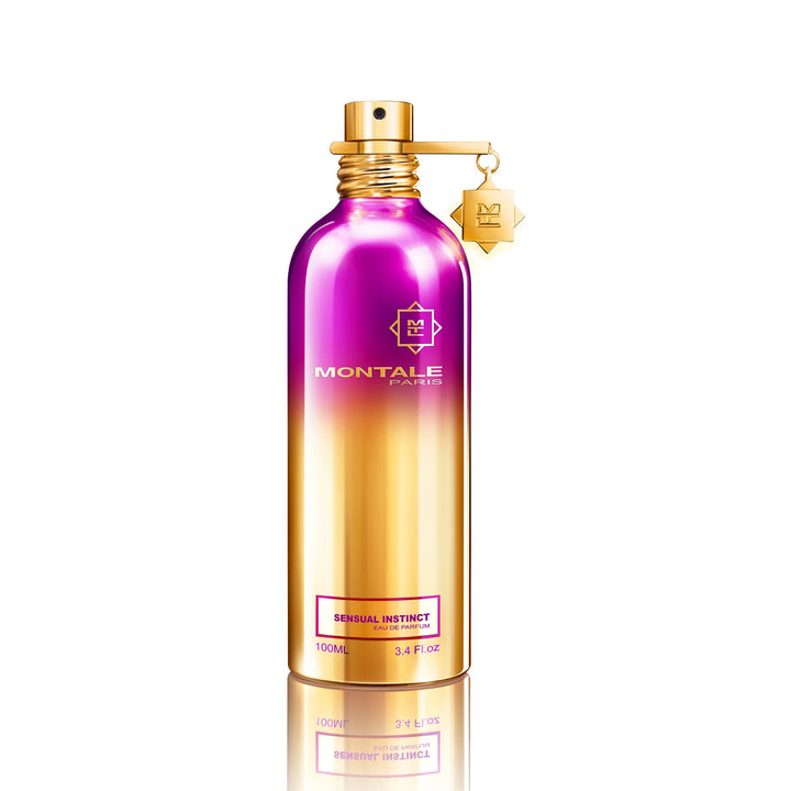 Sensual Instinct EDP