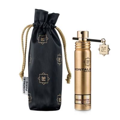 Sensual Instinct EDP