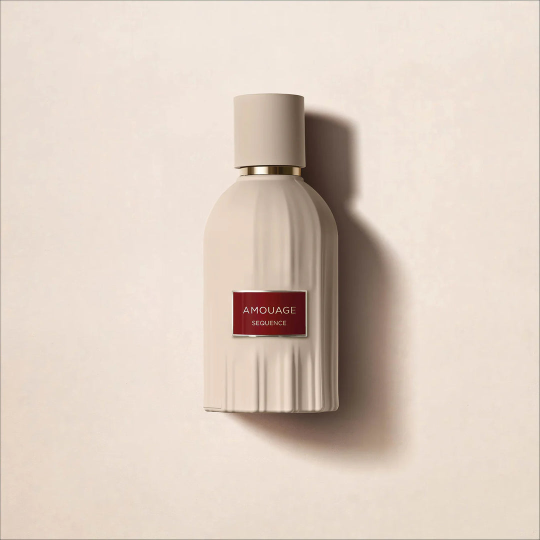 Sequence Essence De Parfum