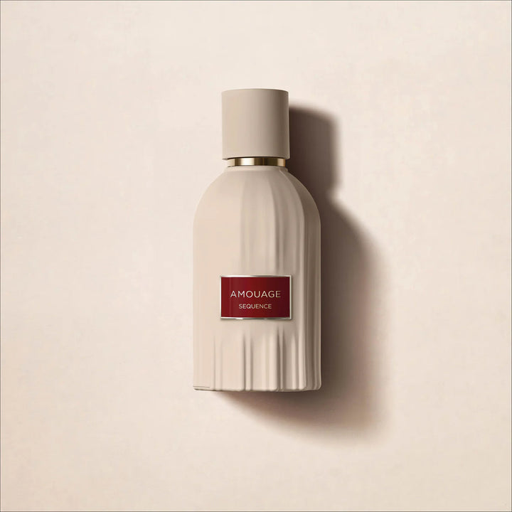 Sequence Essence De Parfum