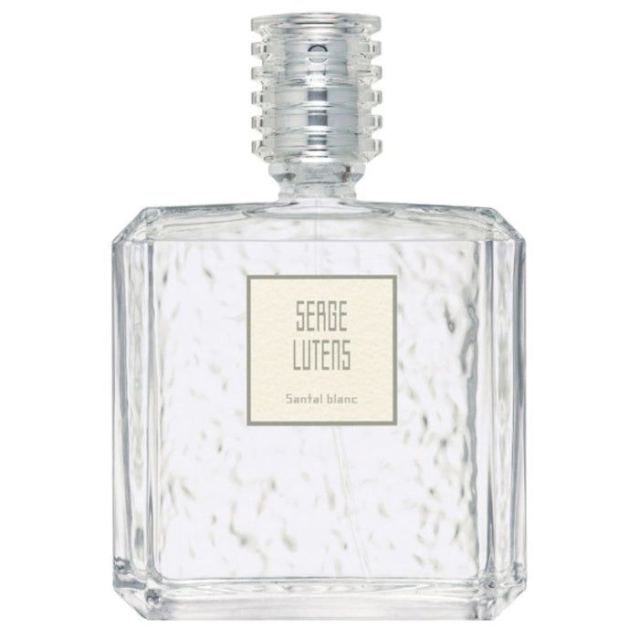 Santal Blanc EDP