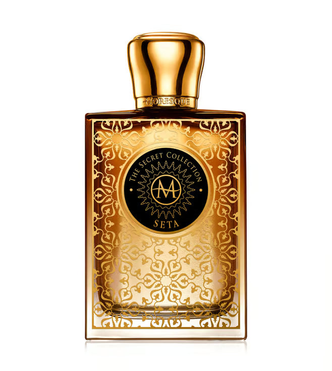 Seta EDP