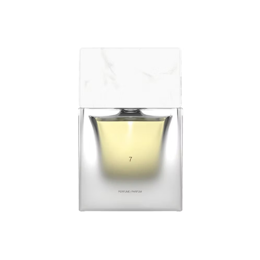 7 Parfum