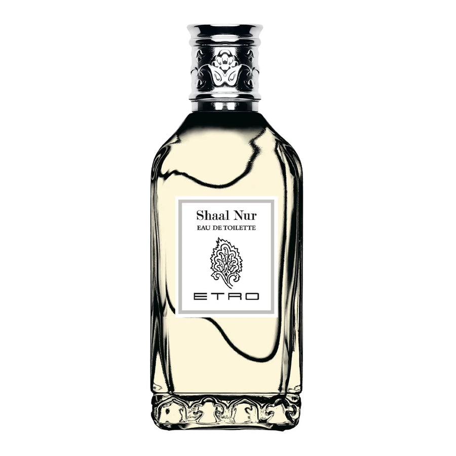 Fragrance Spray Shaal Nur Etro Parfum Shaal Nur Etro Eau De