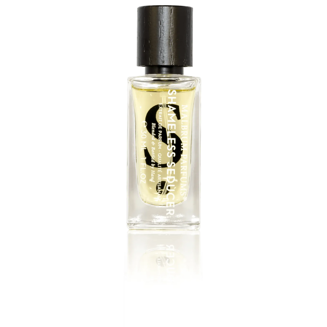 Shameless Seducer Extrait De Parfum