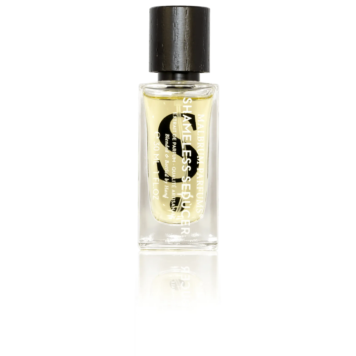 Shameless Seducer Extrait De Parfum