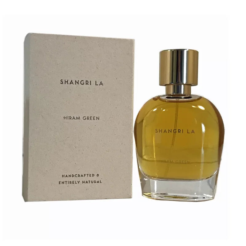 Shangri La EDP