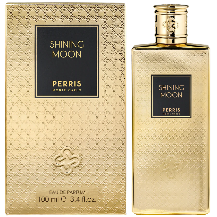 Shining Moon EDP