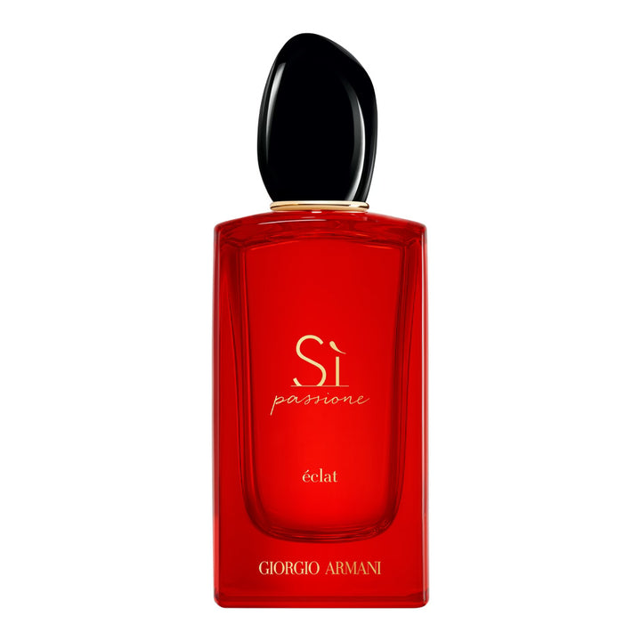 Si Passione EDP