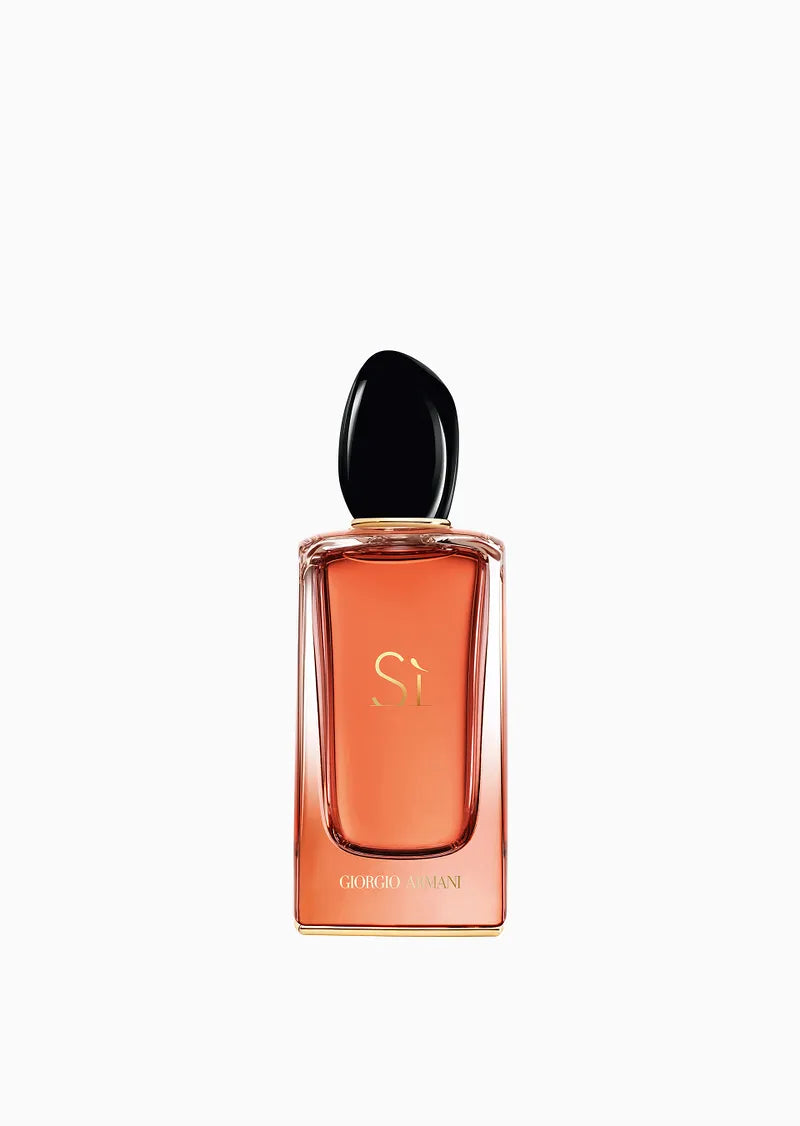 Si Intense EDP