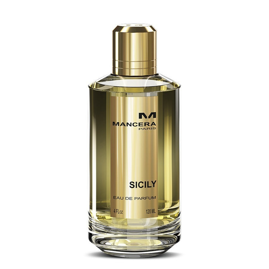 Sicily EDP