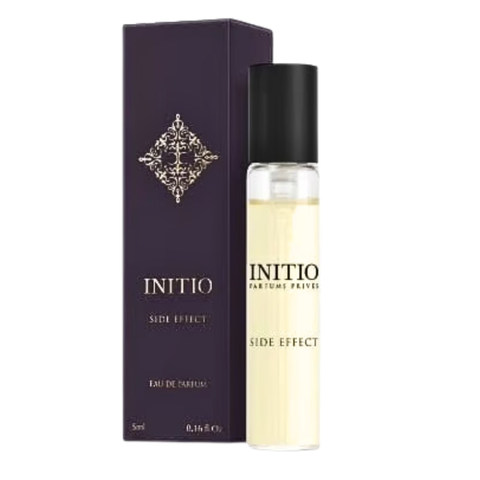 Side Effect EDP – Scentoria
