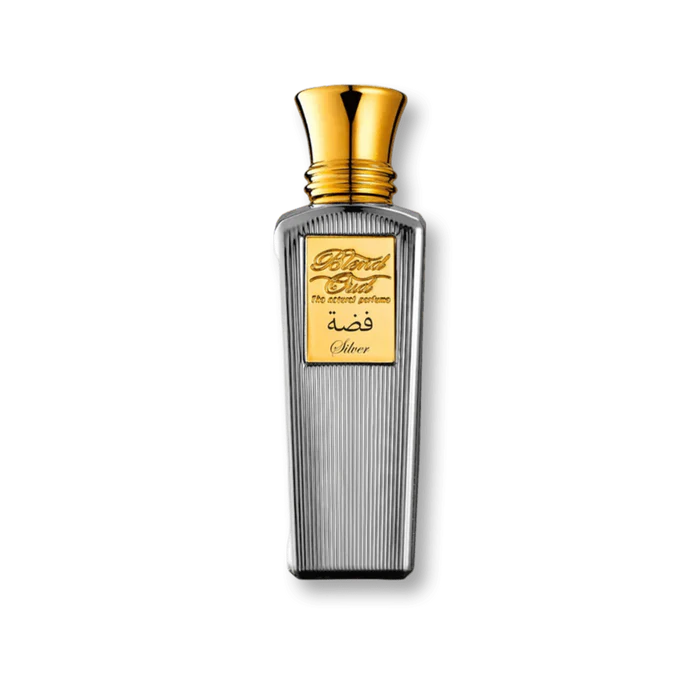 Silver EDP