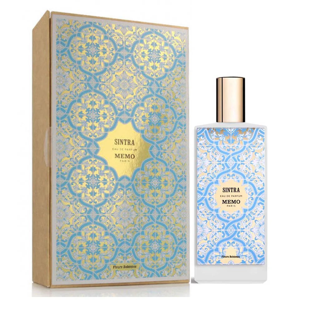 Sintra EDP