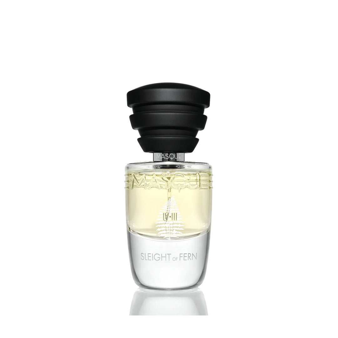 Sleight Of Fern EDP