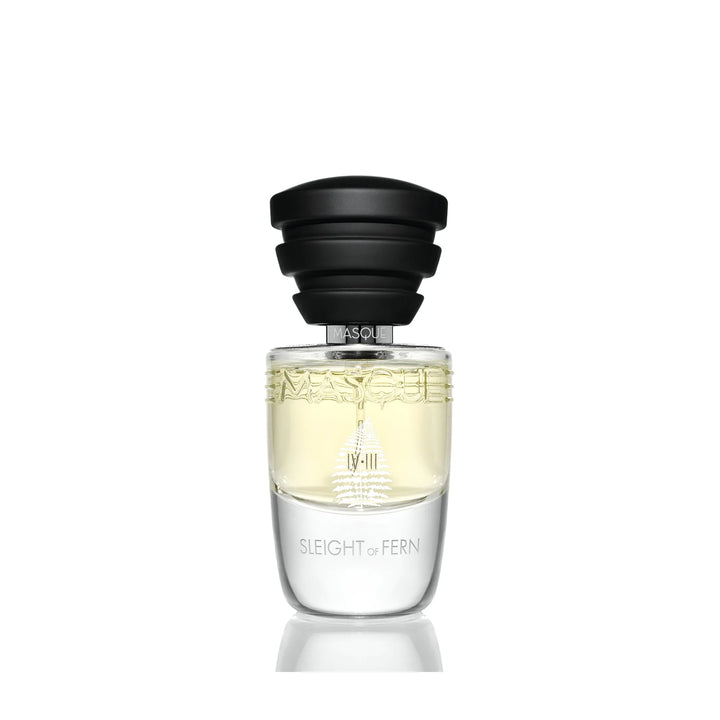 Sleight Of Fern EDP