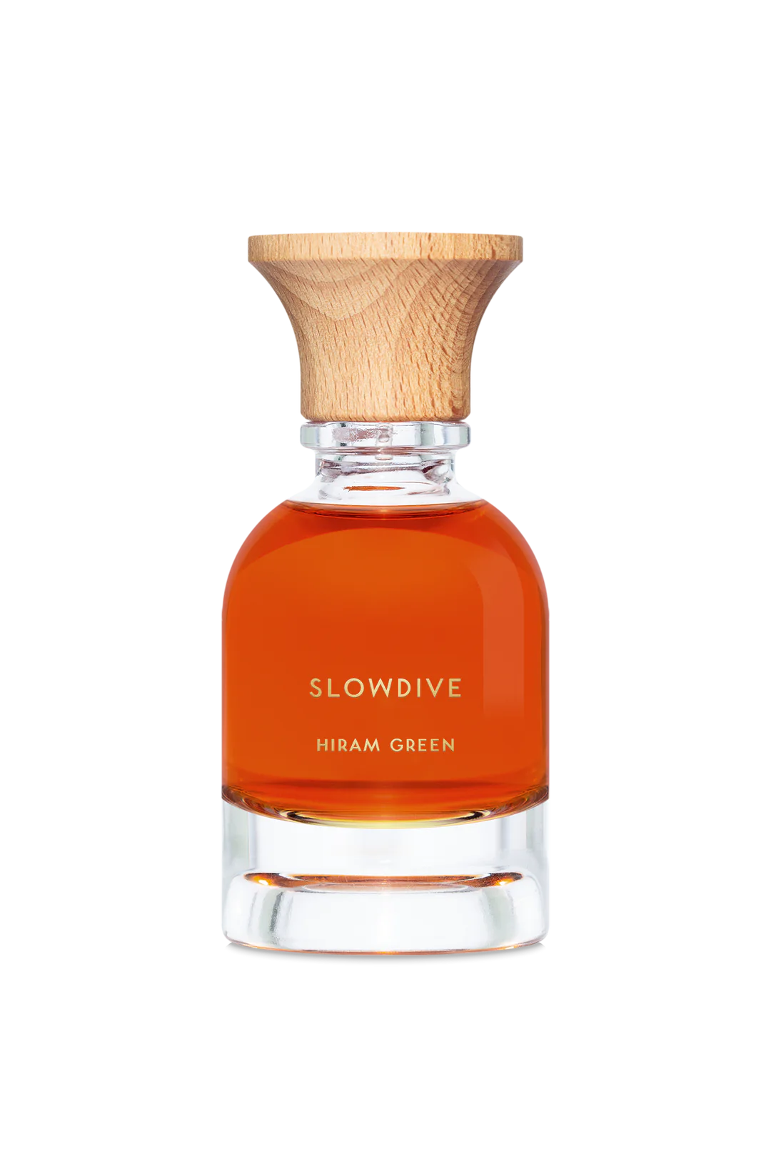 Slowdive EDP