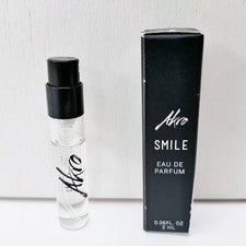 Smile EDP