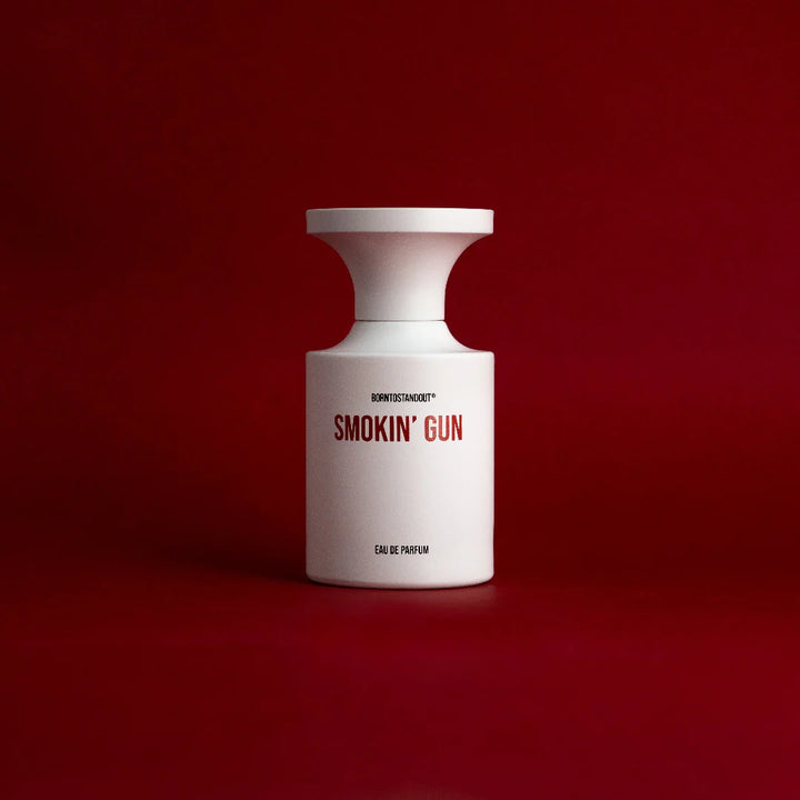 Smokin' Gun EDP