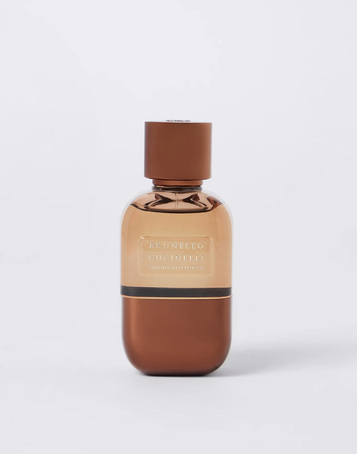 Sogno Notturno Parfum