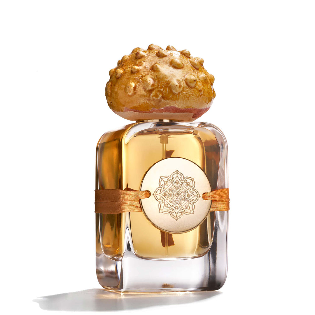 Sogno Reale Extrait De Parfum