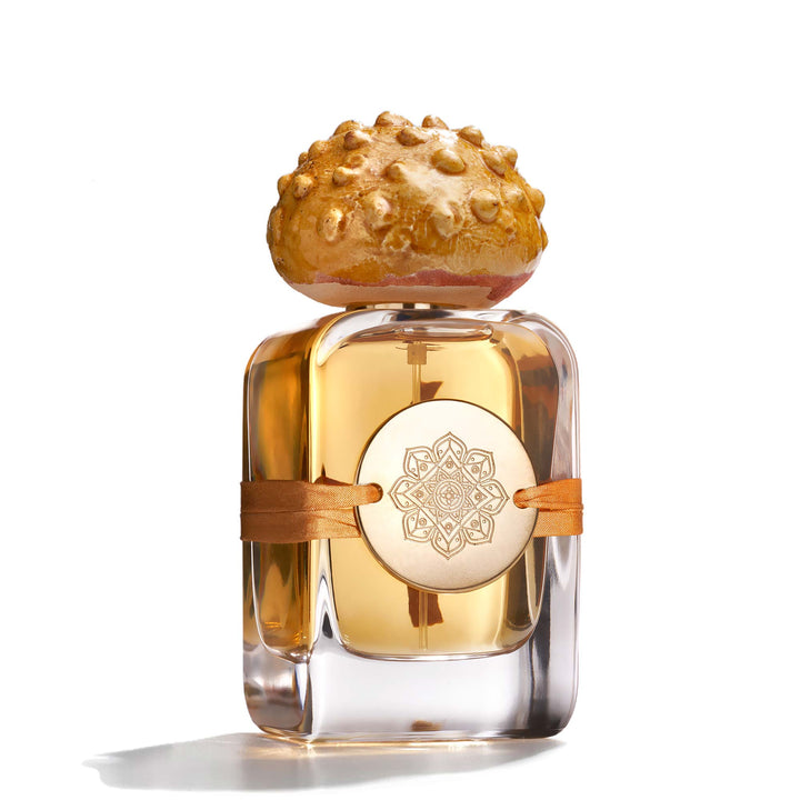 Sogno Reale Extrait De Parfum