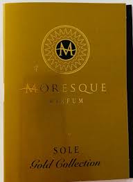 Sole EDP