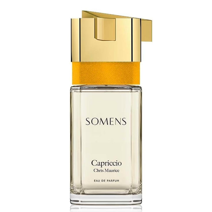 Capriccio EDP