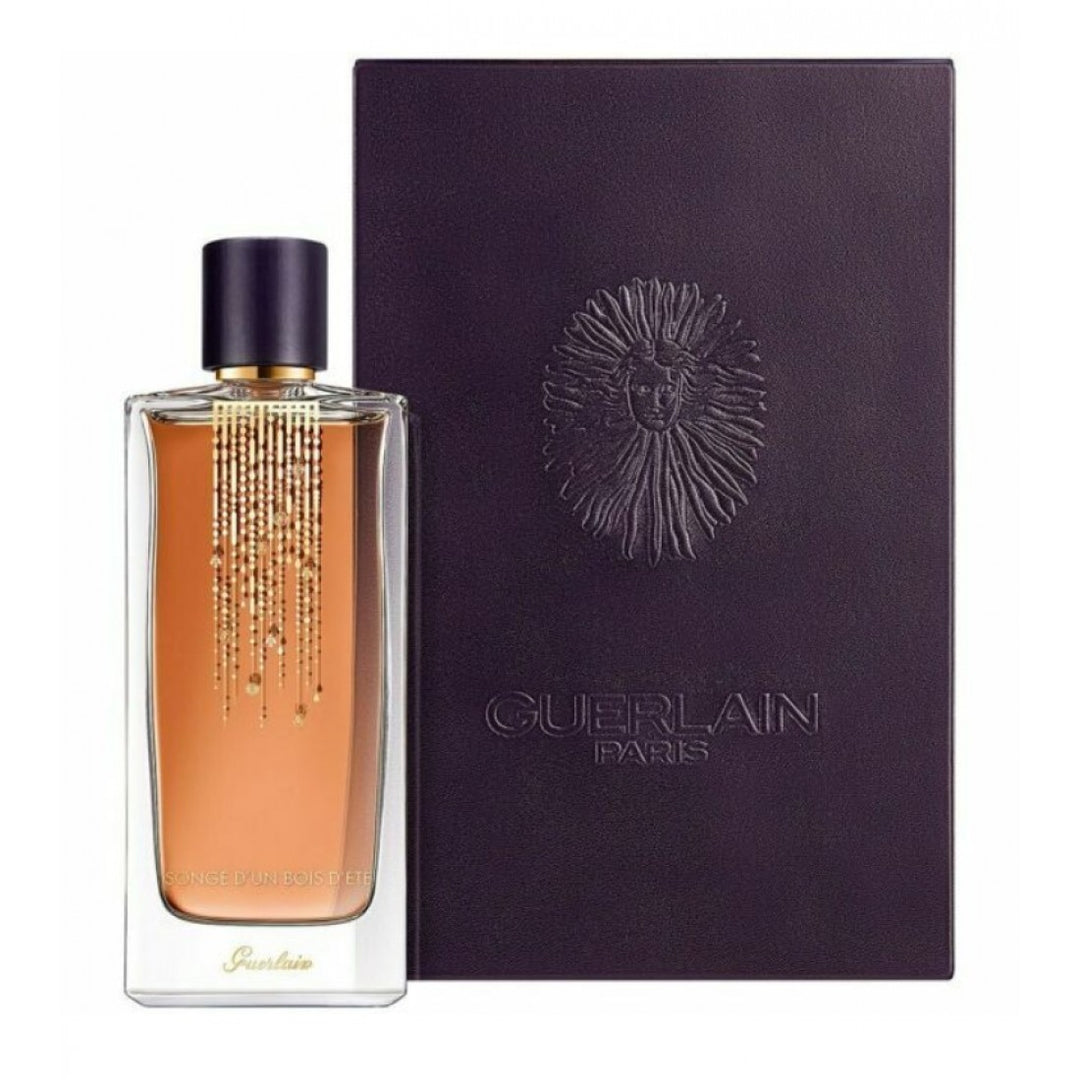 Songe D'un Bois D'Ete EDP