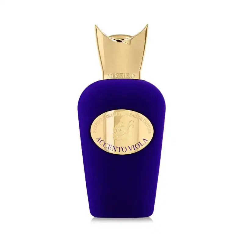 Accento Viola EDP