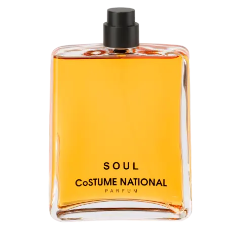 Soul Parfum