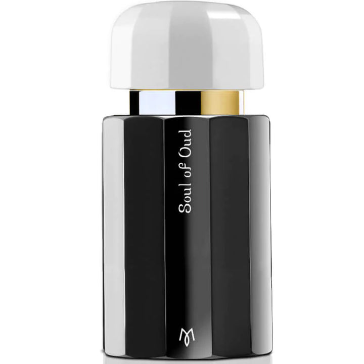 Soul Of Oud Extrait De Parfum