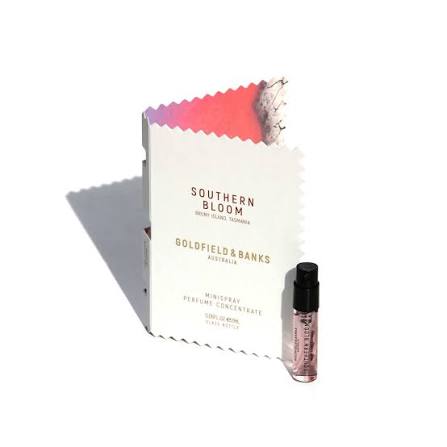Southern Bloom EDP