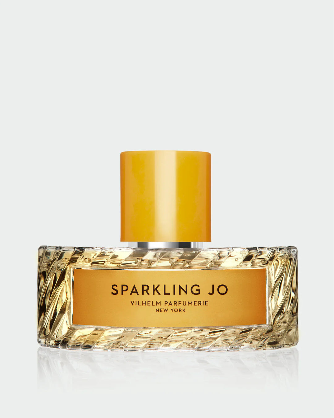 Sparkling Jo EDP
