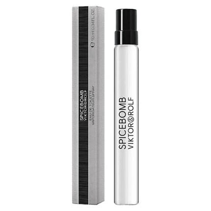 Spicebomb Pour Homme EDT