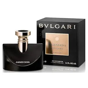 Splendida Jasmin Noir EDP