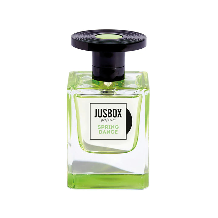 Spring Dance EDP